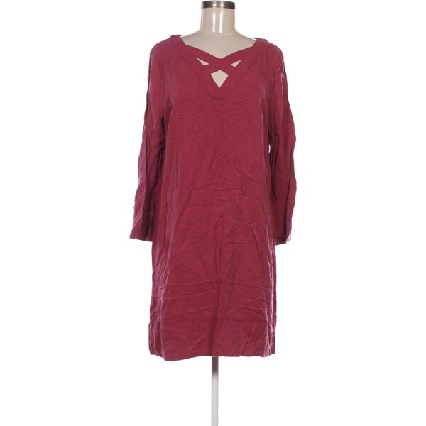 Šaty Yessica 63407528