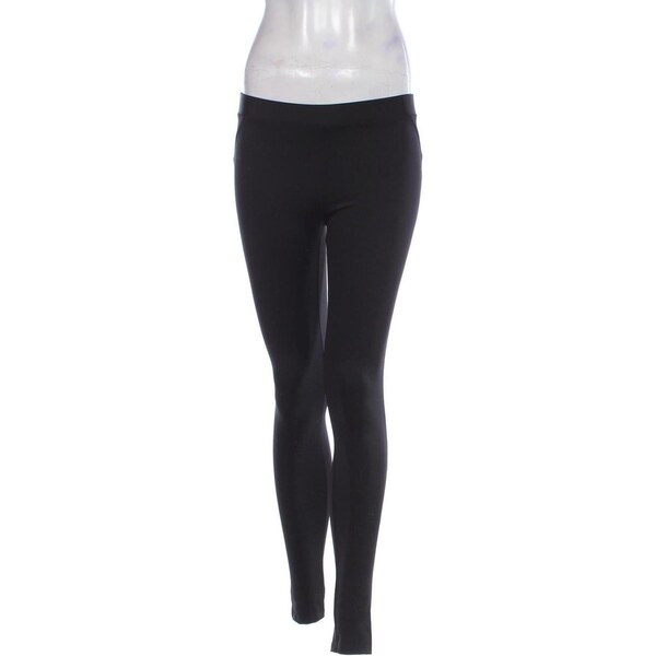 Dámske legíny Tezenis 63407538