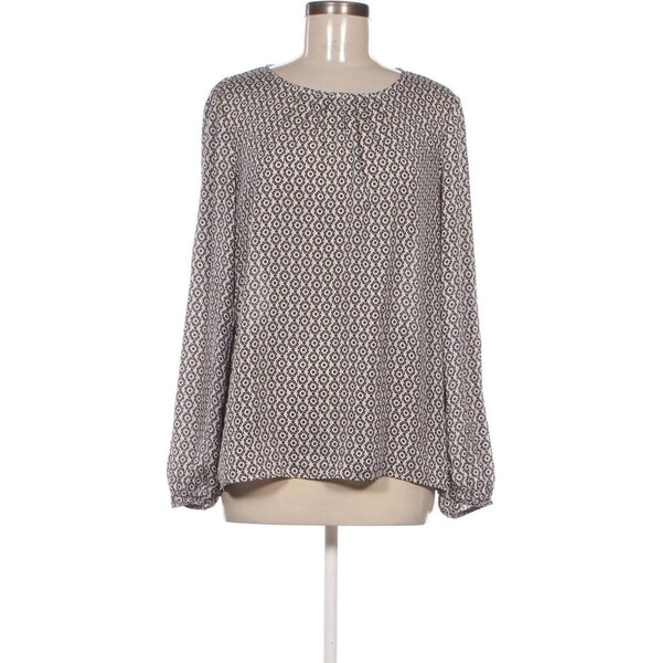 Dámska blúza Unbranded 63407531