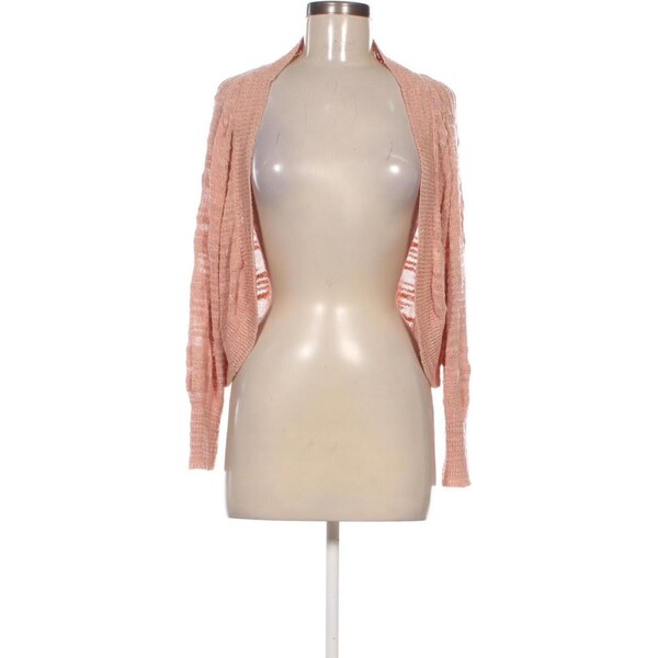 Dámsky kardigán Studio 63407534