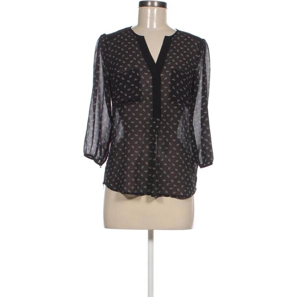 Dámska blúza H&M 63407572