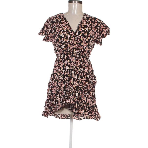 Šaty Made In Italy 63407594