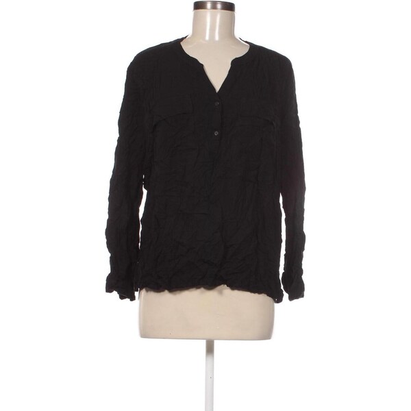 Dámska blúza Unbranded 63407600