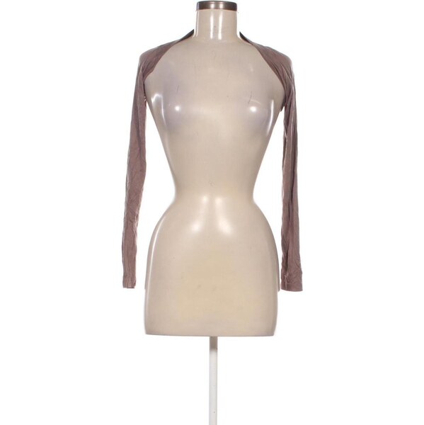 Dámsky kardigán Unbranded 63407638