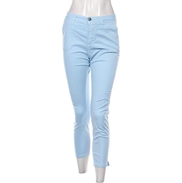 Dámske nohavice Altamira 63407630