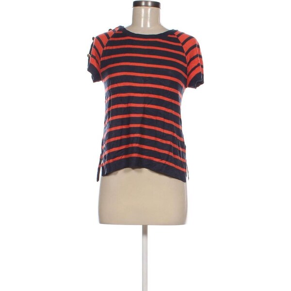 Dámsky pulóver H&M 63407691