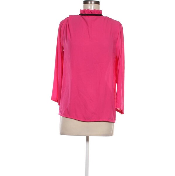 Dámska blúza Unbranded 63407672