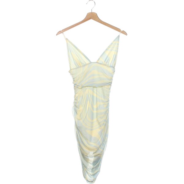 Šaty Unbranded 63407698