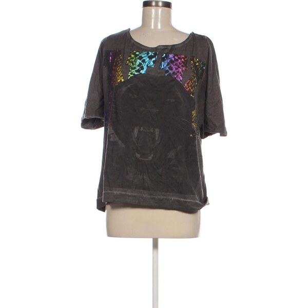 Dámska blúza Unbranded 63407694