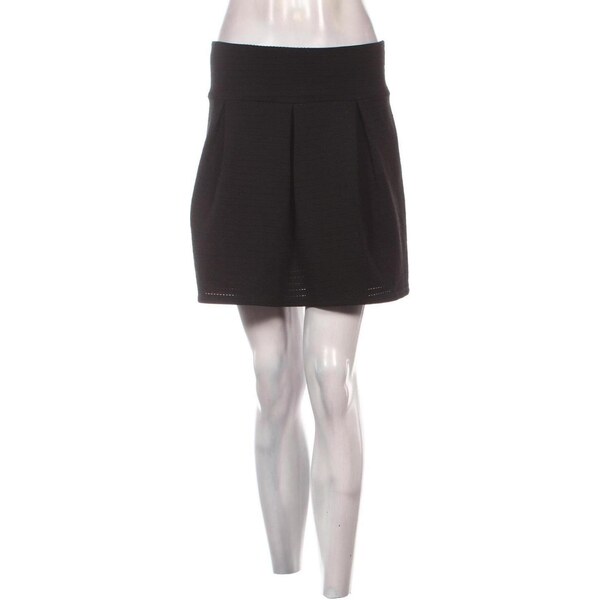 Sukňa Cache Cache 63407896