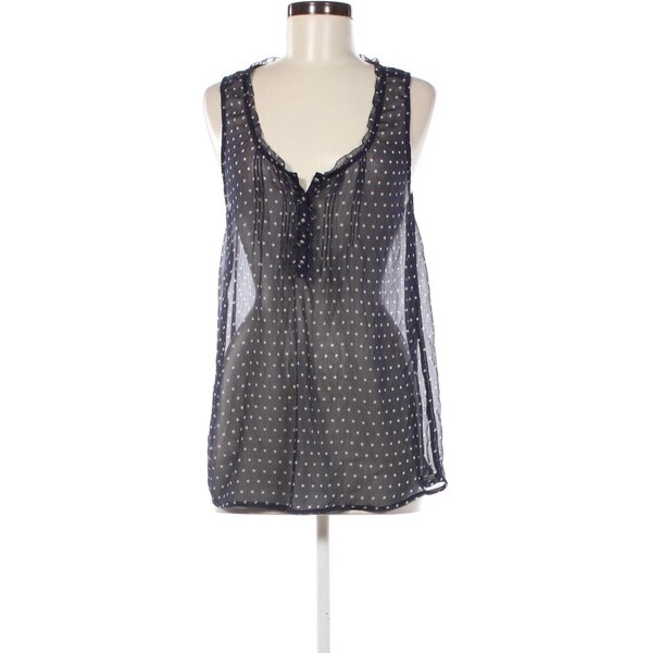 Dámsky top S.Oliver 63407928