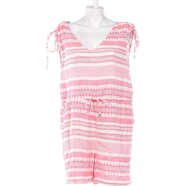 Dámská krátka kombinéza ONLY 63407910