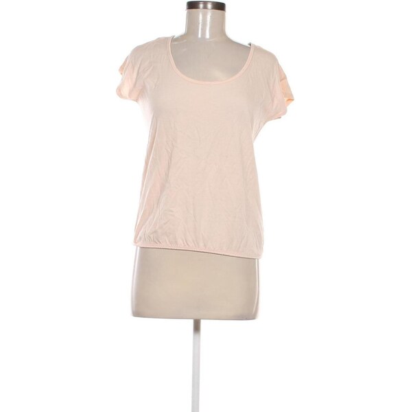 Dámska blúza Edc By Esprit 63407934