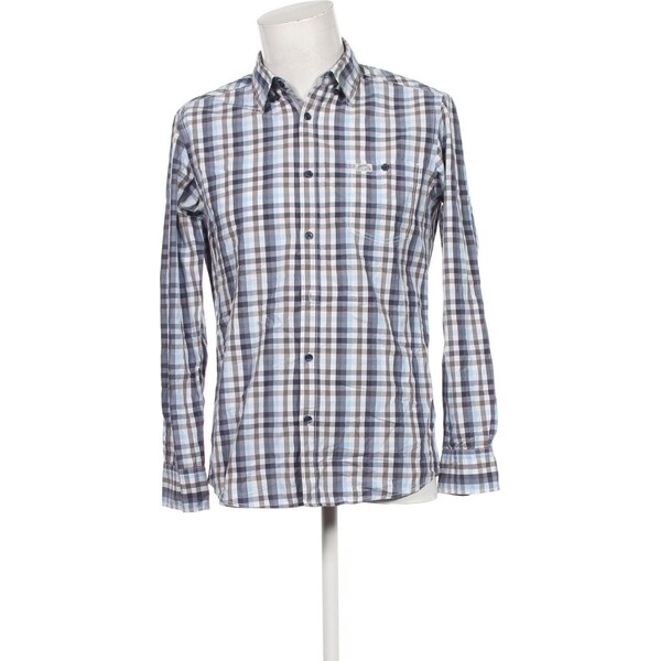 Pánska košeľa Charles Vogele 63407921