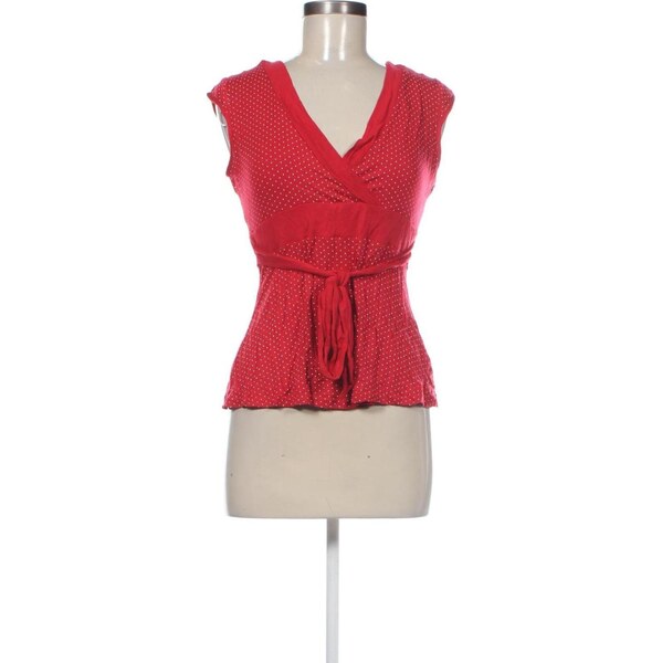 Dámska blúza New Look 63407913