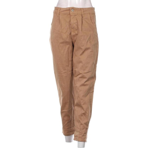 Dámske nohavice Unbranded 63407956