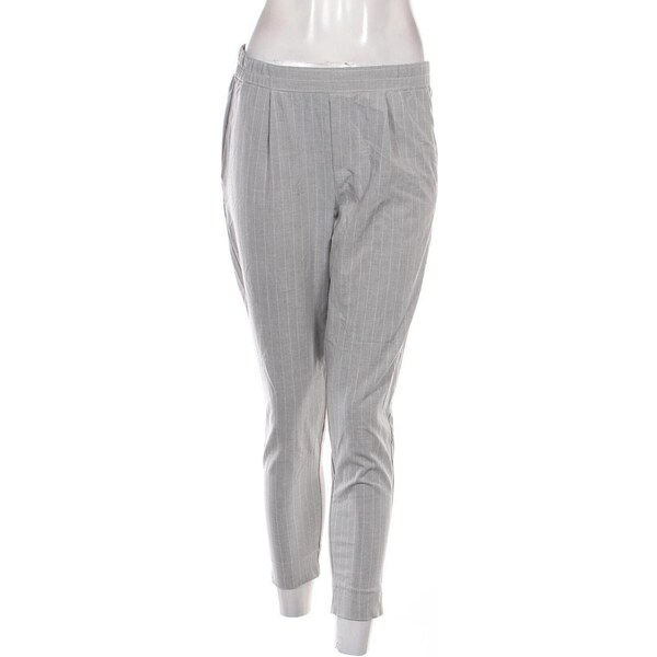 Dámske nohavice Bershka 63407958