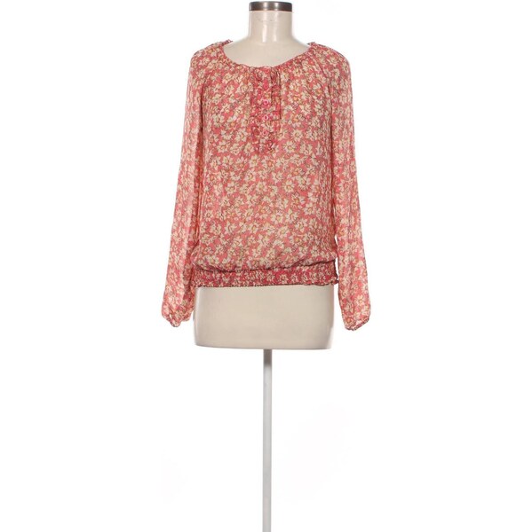 Dámska blúza ONLY 63407974