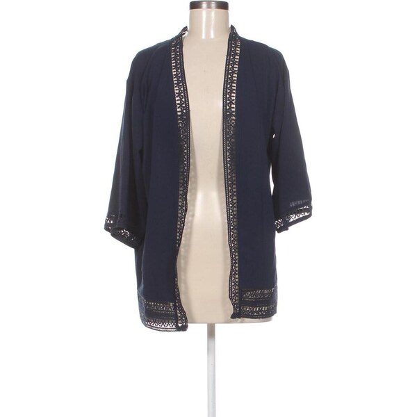 Dámsky kardigán Esmara 63407975