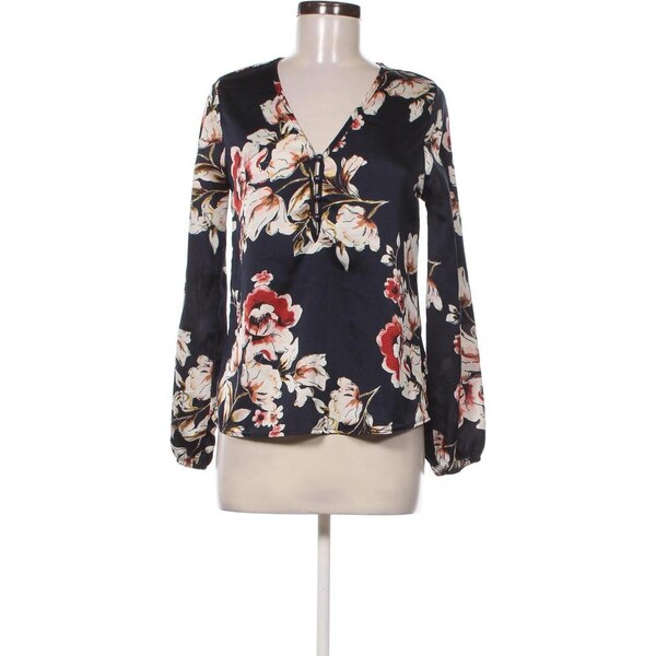 Dámska blúza Unbranded 63407965