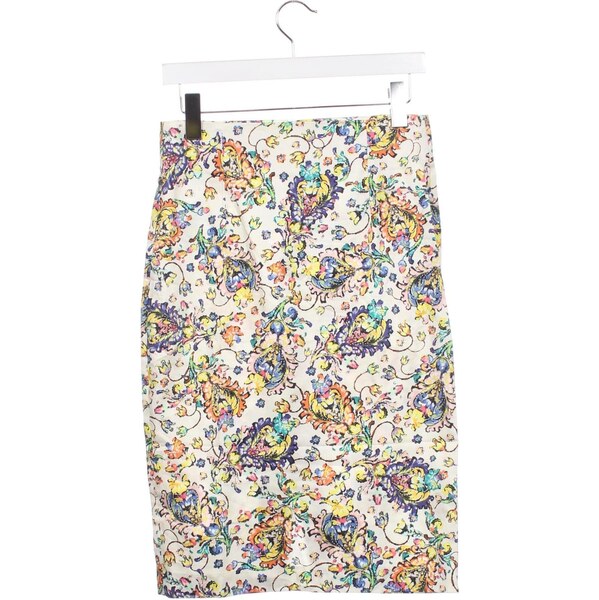 Sukňa Unbranded 63407988