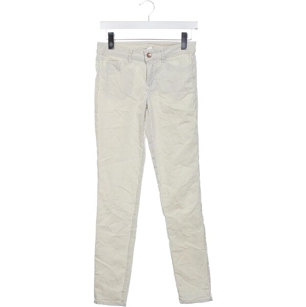 Dámske nohavice Tezenis 63407998