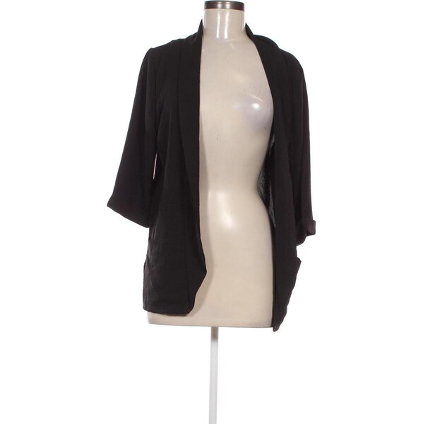 Dámsky kardigán Unbranded 63408022