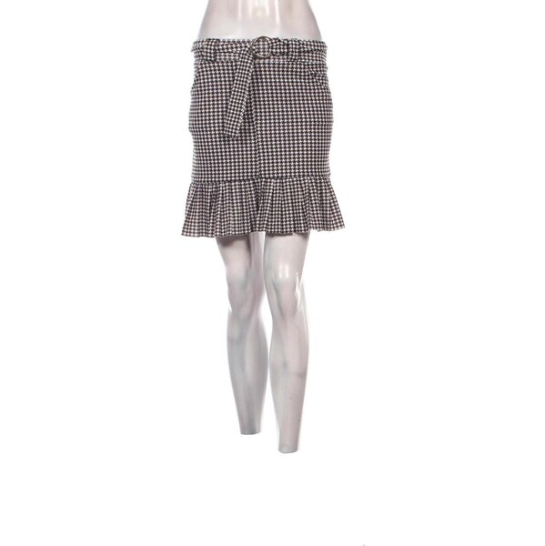 Sukňa Unbranded 63408027