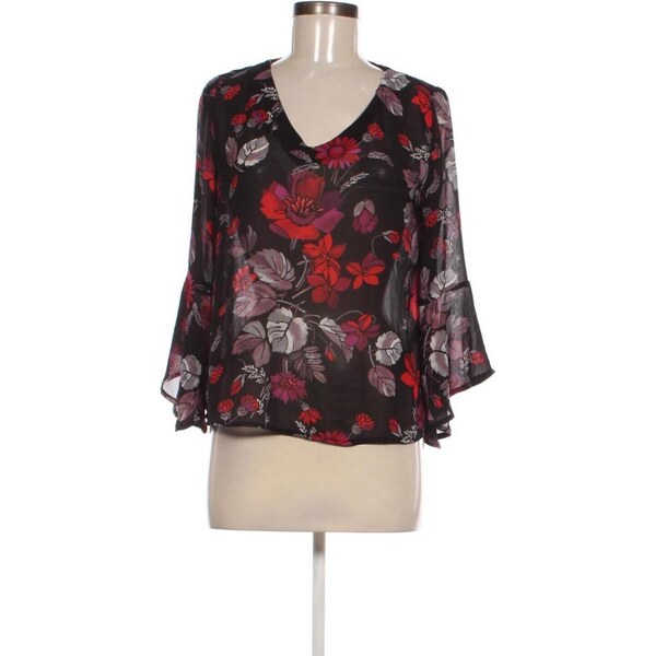 Dámska blúza Yamamay 63408077