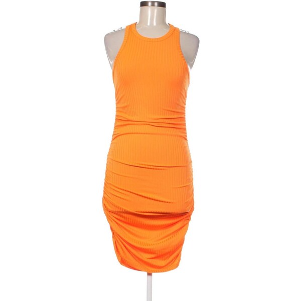 Šaty SHEIN 63408071