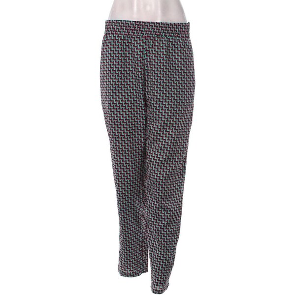 Dámske nohavice Unbranded 63408097