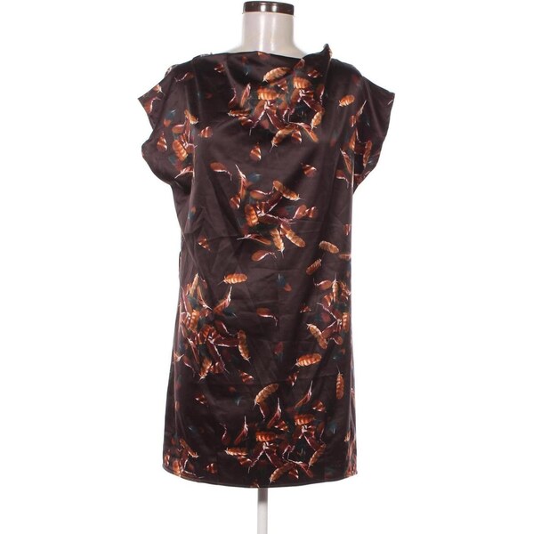 Šaty Lola & Liza 63408112