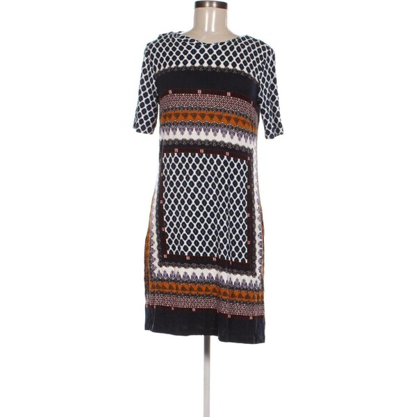 Šaty Unbranded 63408094