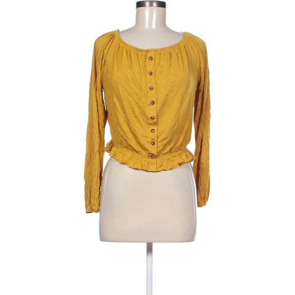 Dámska blúza H&M 63408138