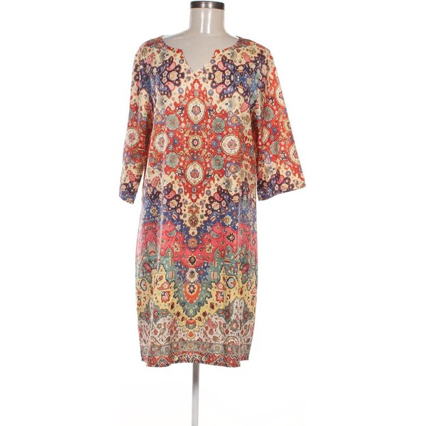 Šaty Unbranded 63408148