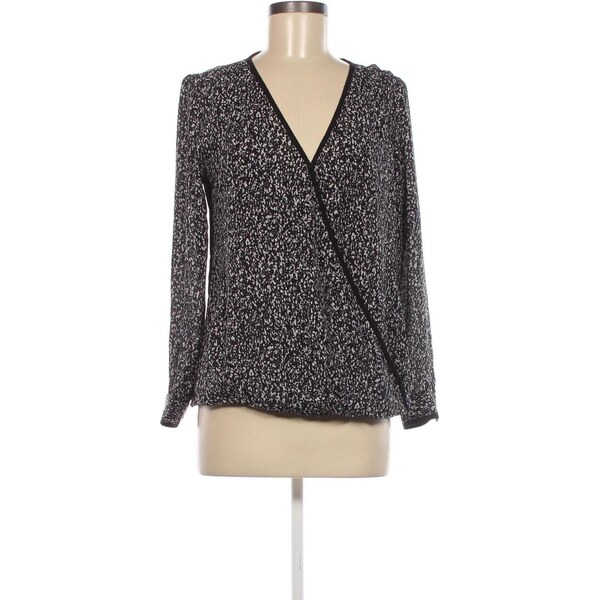 Dámska blúza Esmara 63408149