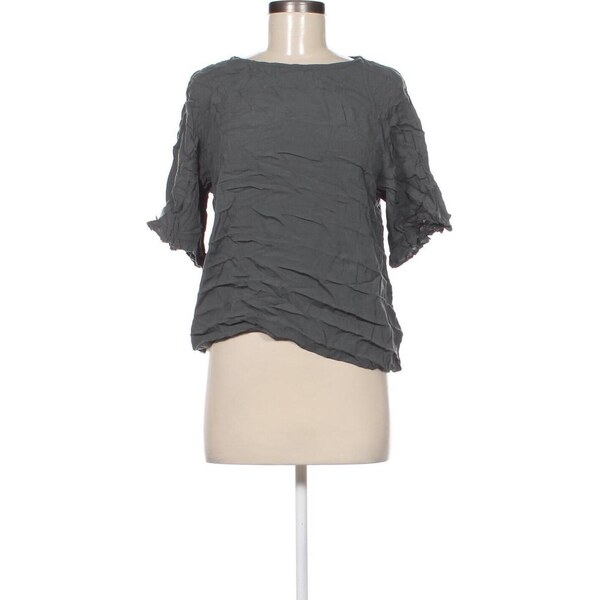 Dámska blúza Object 63408144