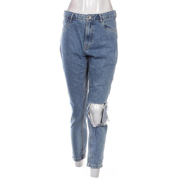 Dámske džínsy Oviesse 63408155