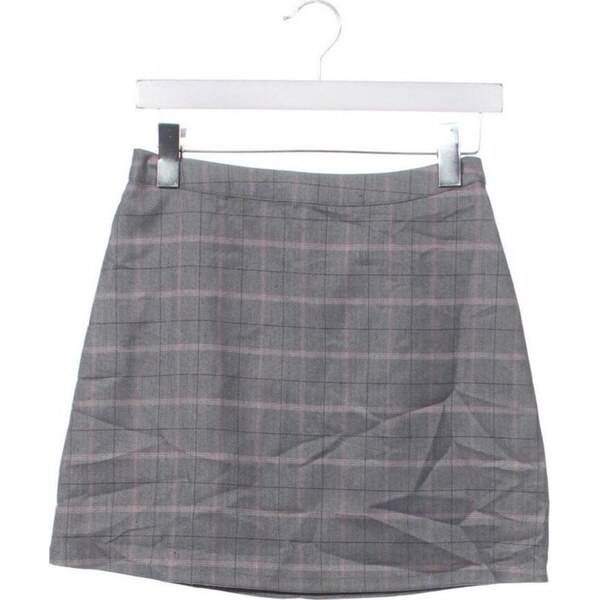 Sukňa Primark 63408171