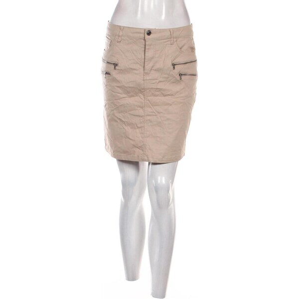 Sukňa Free Quent 63408179