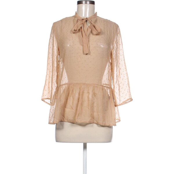 Dámska blúza MSCH 63408185