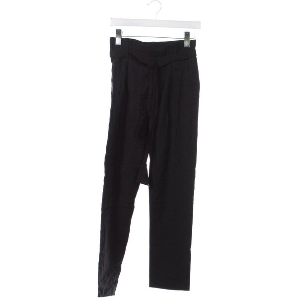 Dámske nohavice Lindex 63408191