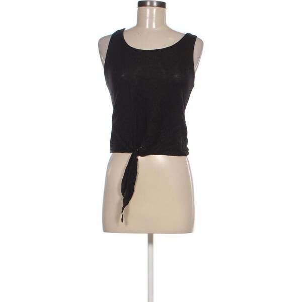 Dámsky top Unbranded 63408218