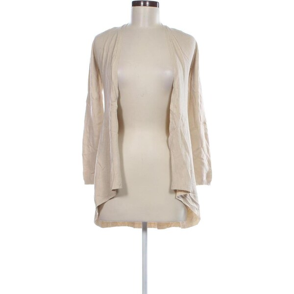 Dámsky kardigán Vicolo 63408221