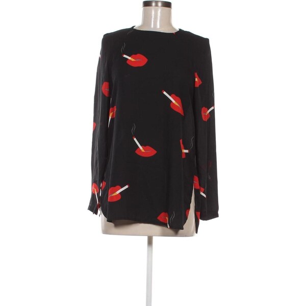 Dámska blúza Mey 63408231