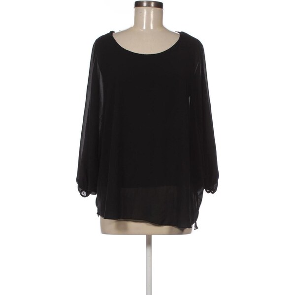 Dámska blúza Made In Italy 63408234