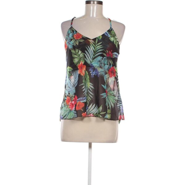 Dámsky top Unbranded 63408249