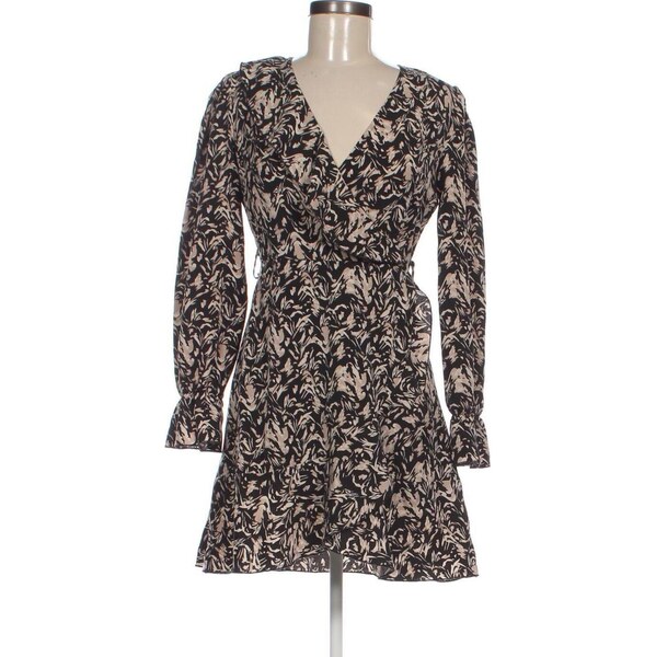 Šaty SHEIN 63408252