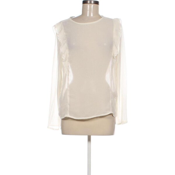 Dámska blúza Unbranded 63408256