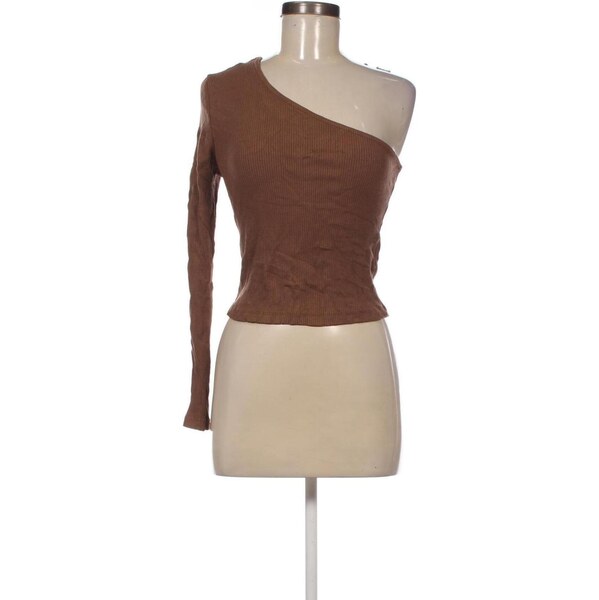 Dámska blúza NA-KD 63408265